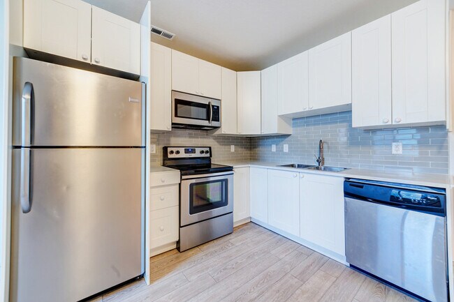 Foto del edificio - 11036 Albion Pass Ct