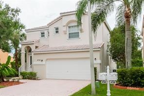 Foto del edificio - 4745 NW 114th Dr