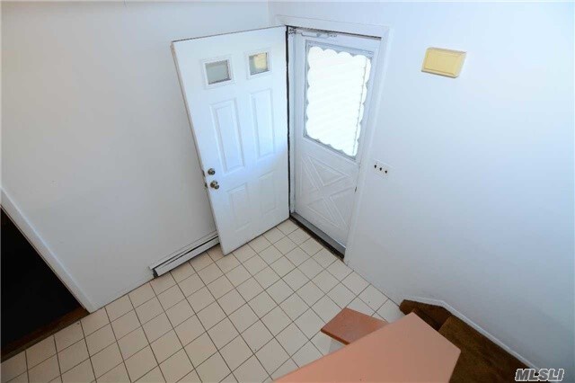 Foto del edificio - 82 Ace Ct