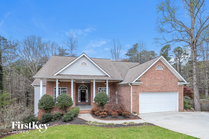 Foto principal - 5320 Parkside Trail