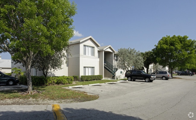 Foto del edificio - Phoenix Apartments