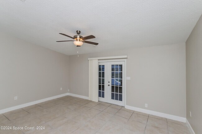 Foto del edificio - 1137 Kenmore St NW