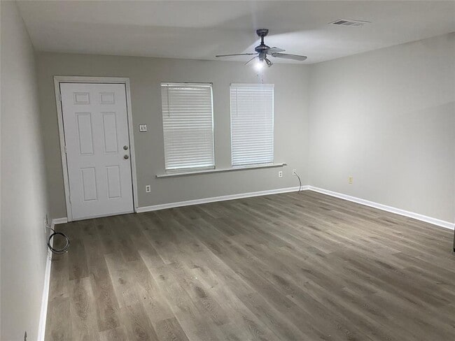 Foto del edificio - 4407 Cline St