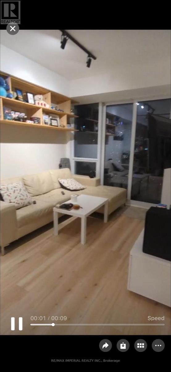 Photo du bâtiment - 225 Sackville St