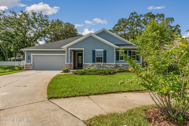 Building Photo - 12277 Orange Grove Dr