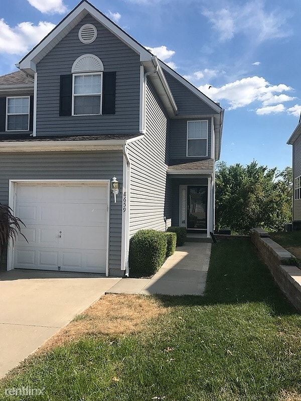 Foto principal - 8659 NE 97th St