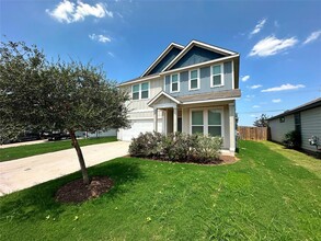 Building Photo - 1624 Caballo Blanco Rd