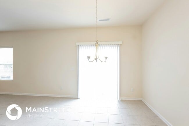 Building Photo - 7604 Malden Park Dr