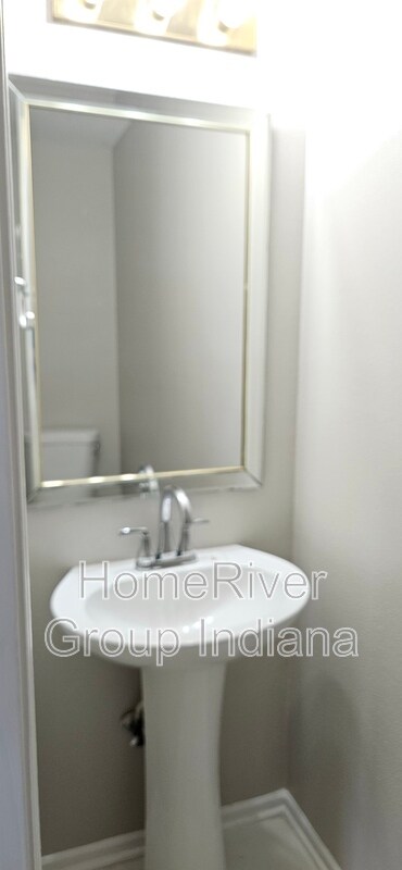 Foto del edificio - 14252 Orange Blossom Trail