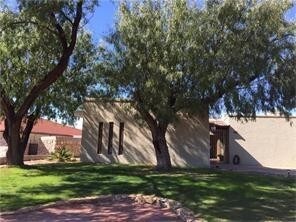 Building Photo - 1670 Common Dr