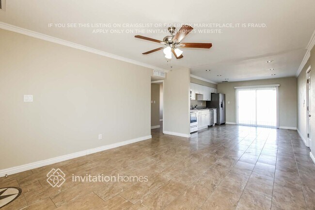 Foto del edificio - 3412 W Bluefield Ave