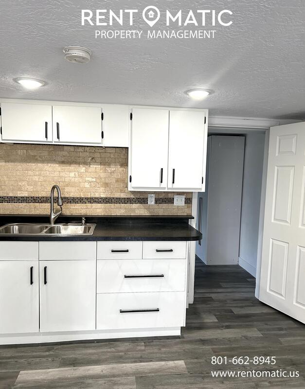 Foto del edificio - 6225 Margray Dr