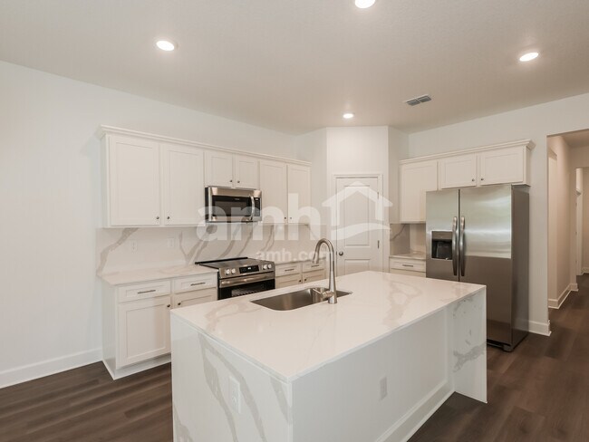 Foto del edificio - 37956 Dusty Saddle Ln
