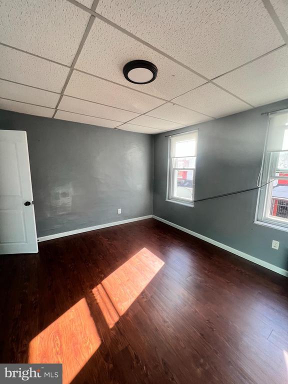 Building Photo - 3341 Mutter St