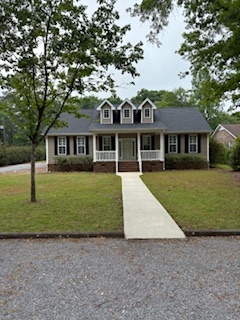 Primary Photo - 1415 Ballentine Ave