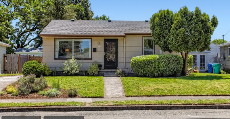 Foto principal - 3636 N Halleck St