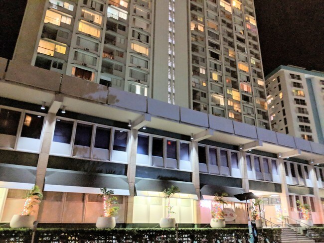 Foto del edificio - 747 Amana St