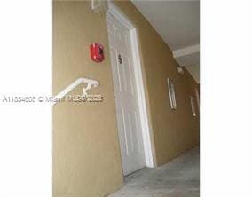 Foto del edificio - 11177 SW 8th St