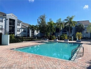 Building Photo - 13631 Eagle Ridge Dr