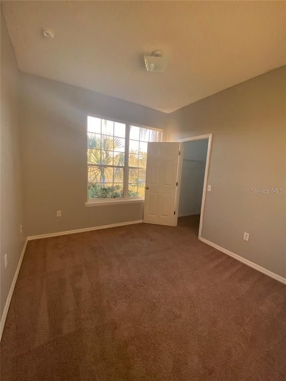 Foto del edificio - 2730 Woodstream Cir