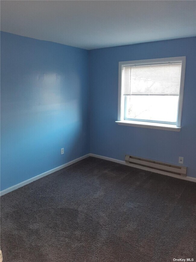 257171 126th St, College Point, NY 11356 House Rental in College