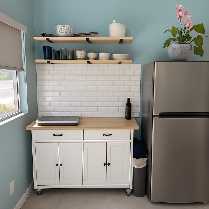 Primary Photo - 5336 Winthrop St