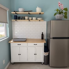 Building Photo - 5336 Winthrop St