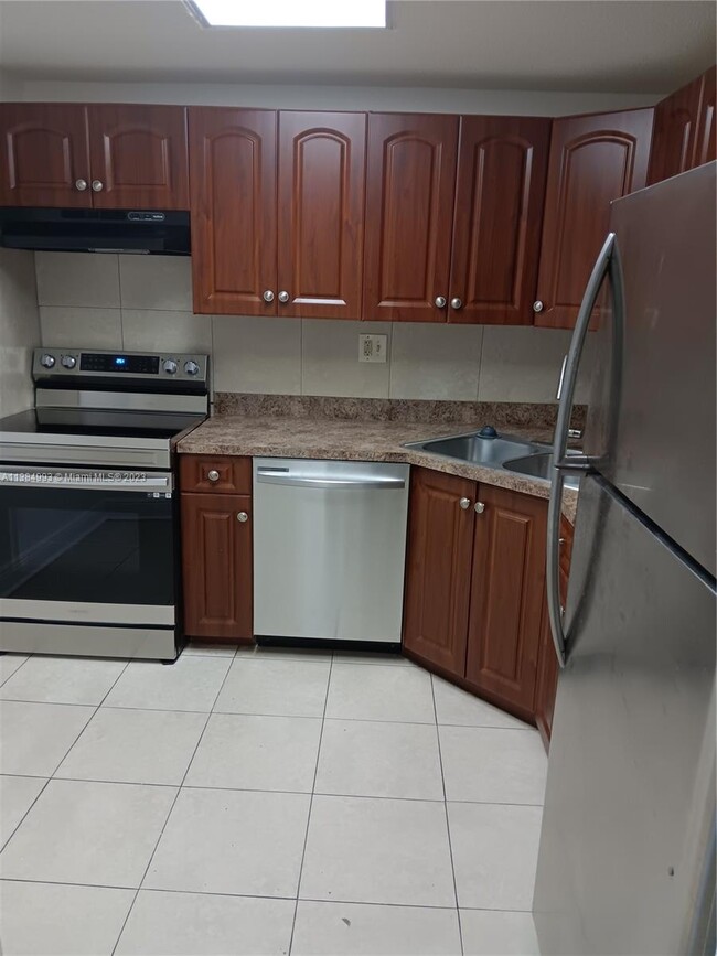 1700 NW 58th Terrace Unit 2H, Sunrise, FL 33313 - Condo For Rent In ...