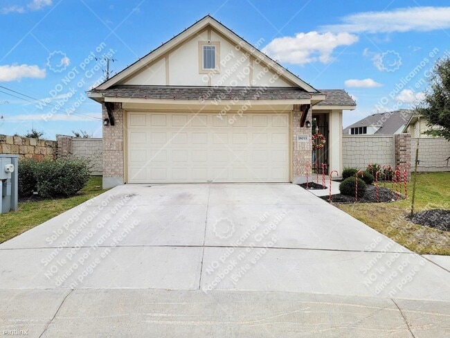 Building Photo - 3 br, 2 bath House - 18033 Lungo St