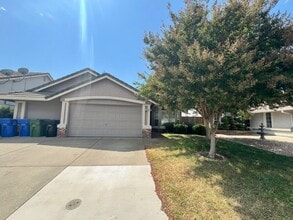 Building Photo - 8848 Sheldon Creek Dr