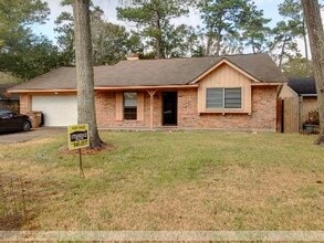 Building Photo - 2124 Green Lee Ln