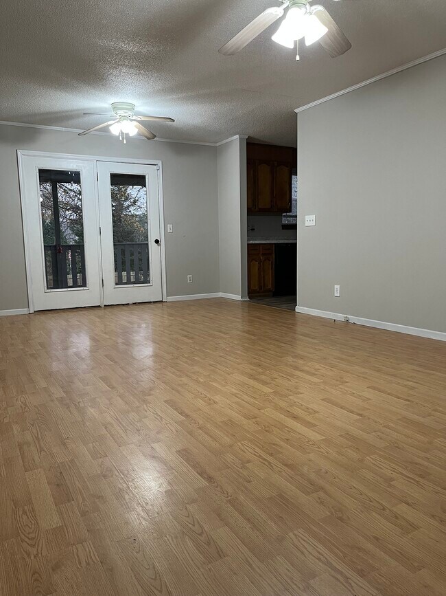 Foto del edificio - 800 Mountain View Ct