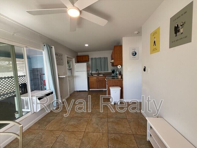 Foto del edificio - 63 Kalola Pl