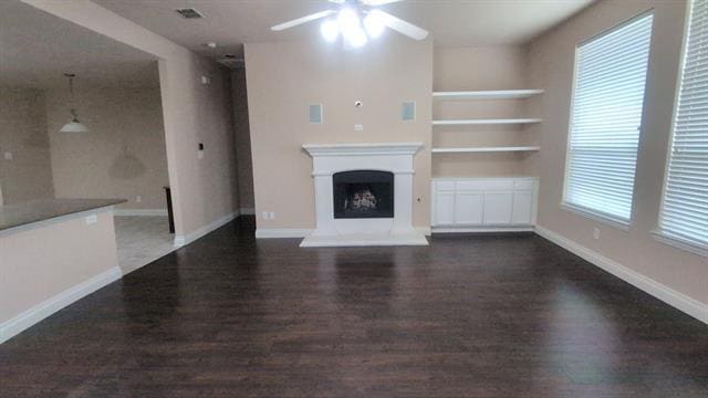 Building Photo - 4401 Vista Glen Ct