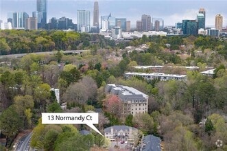 Building Photo - 13 Normandy Ct