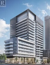 Building Photo - 50 O'Neill Rd