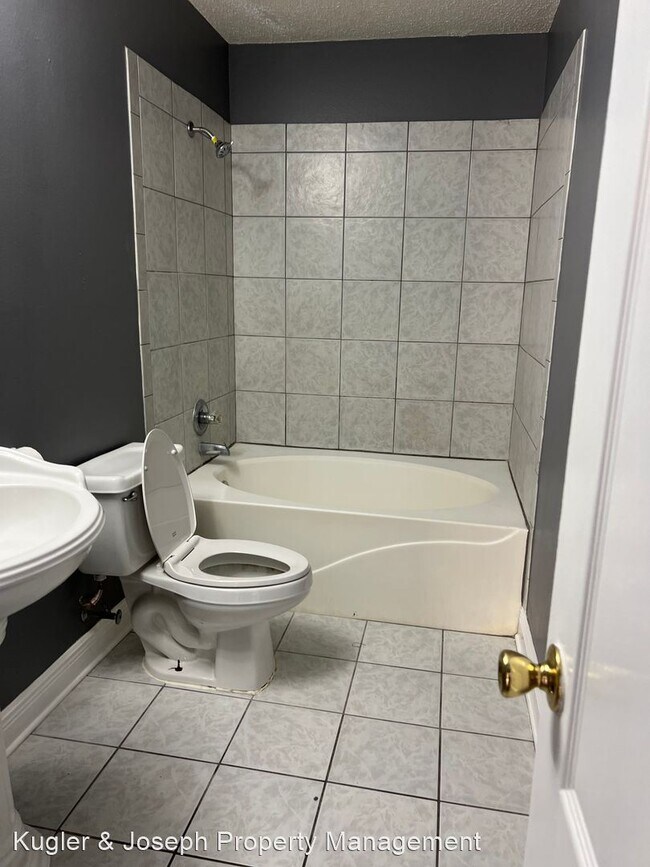 Foto del edificio - 3 br, 2 bath House - 13159 Wales Street