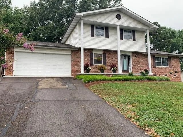 Building Photo - 11913 Berwick Ln