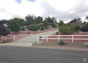 Building Photo - 23903 Trail Duster Ct
