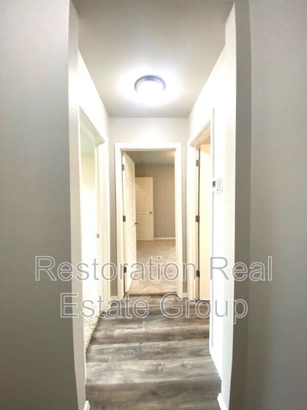 Foto del edificio - 10010 E 108th Pl N