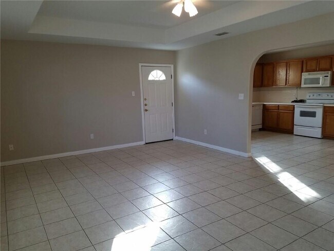 Building Photo - 13917 Windjammer Dr