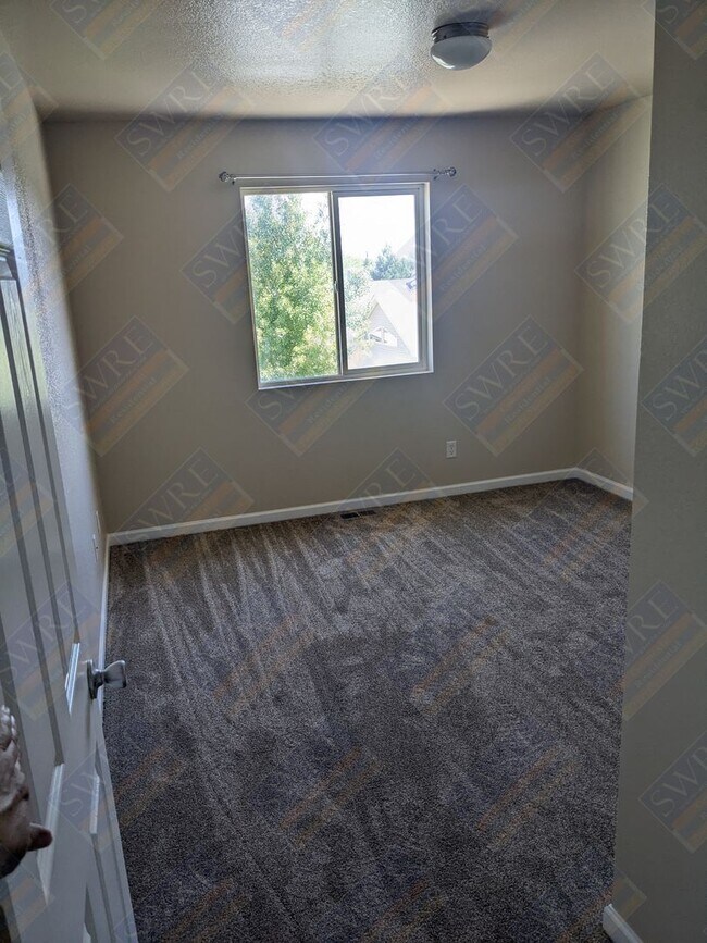 Building Photo - Coming Soon! Call our office for more information today!