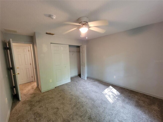 Foto del edificio - 2717 NE 22nd Ct