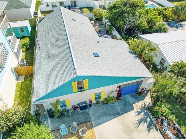 Foto del edificio - 305 N 6th St