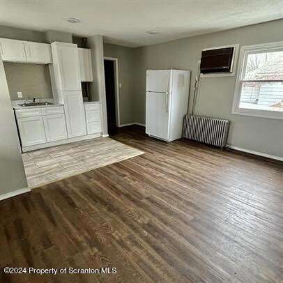 Foto del edificio - 109 Smith Street Unit 1
