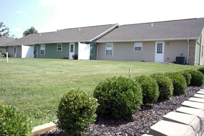 Building Photo - 1403 Guardian Pl