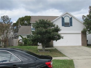 Building Photo - 10609 Huntridge Rd