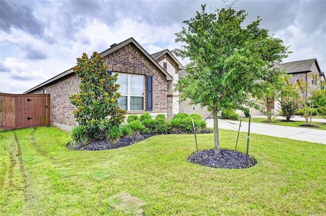 Building Photo - 23847 Northwood Terrace Ln