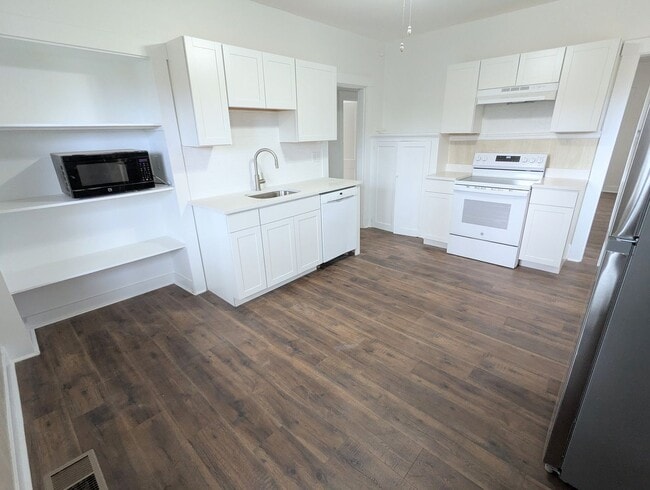 Photo - Win4027 Apartment