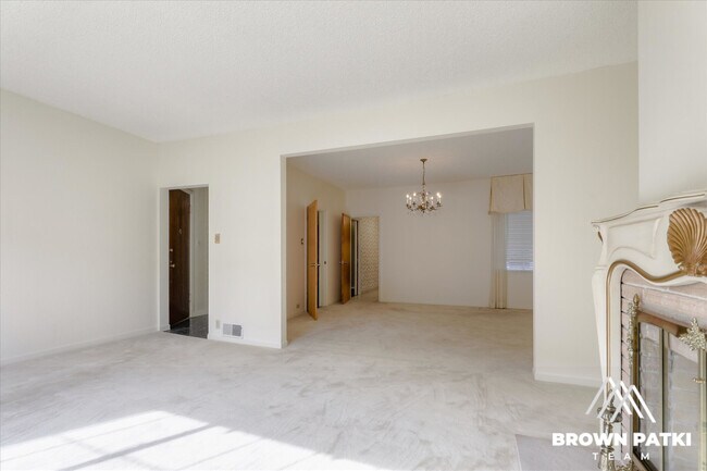 Building Photo - 1768 Beach St